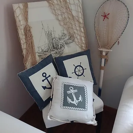 Adria With Underground Parking Makarska