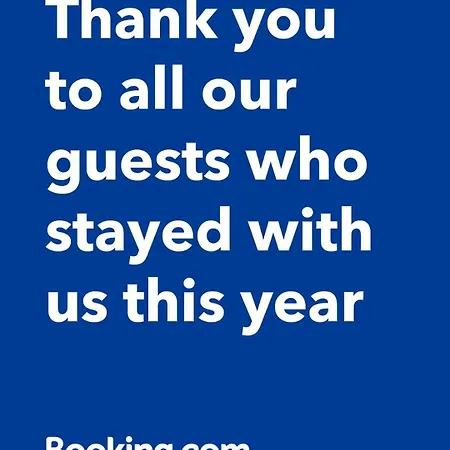 Adria With Underground Parking Apartment *