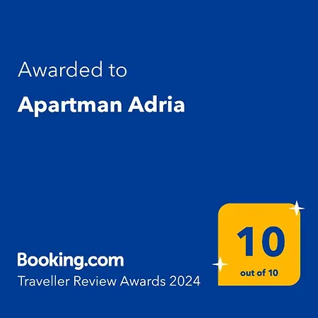 Adria *