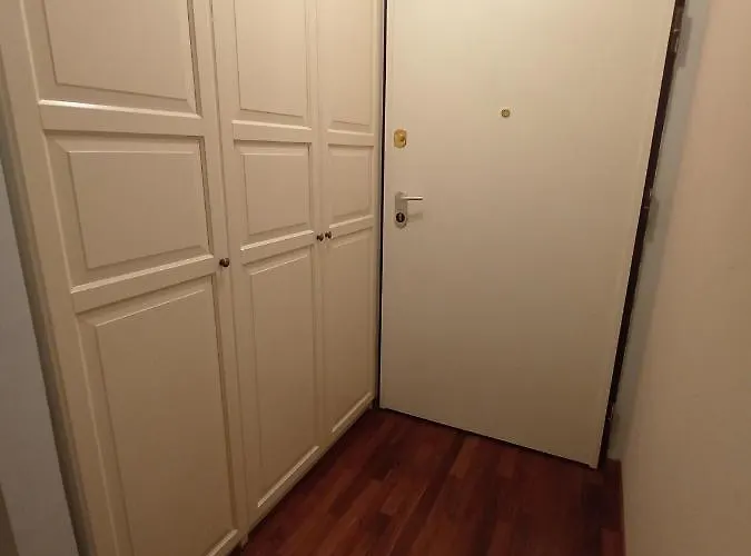 Adria With Underground Parking * Makarska