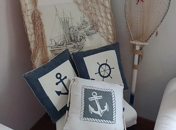 Adria With Underground Parking Makarska