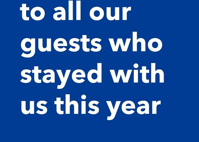 Adria With Underground Parking Apartman *