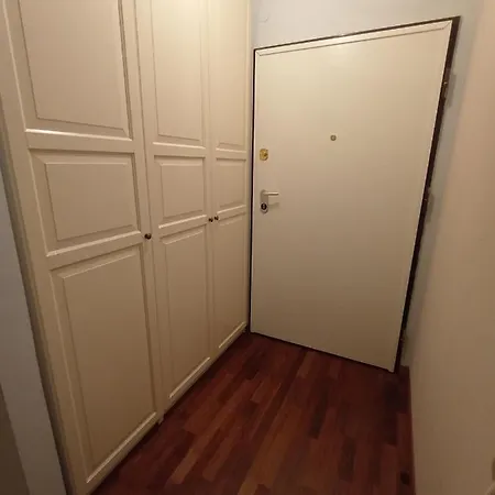 Adria With Underground Parking * Makarska